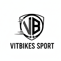 Logo Inversiones VitBikes de Vzla, C.A.