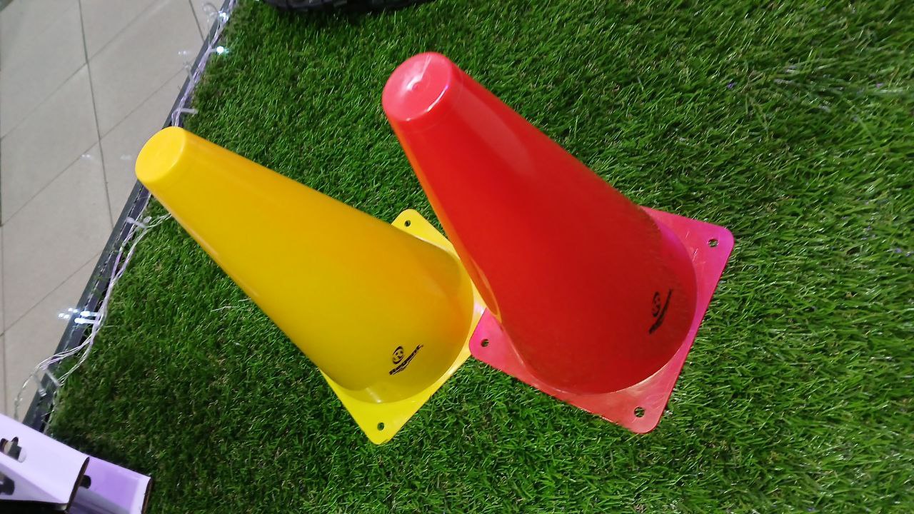 Producto Inversiones VitBikes de Vzla, C.A.