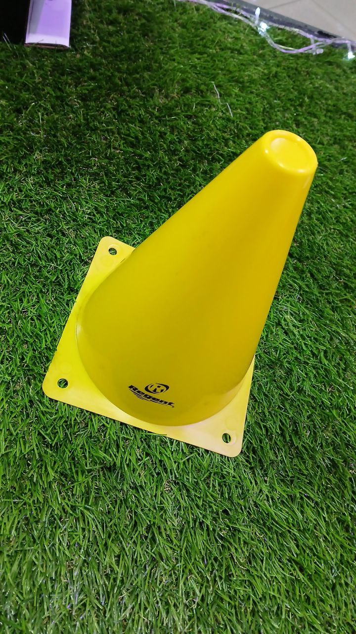 Producto Inversiones VitBikes de Vzla, C.A.